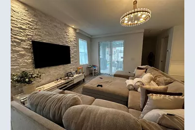 15512 Sunquat Drive, Winter Garden, FL 34787 - Photo 7