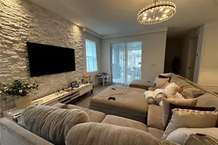 15512 Sunquat Dr, Winter Garden, FL 34787 - Photo 7