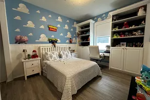 15512 Sunquat Dr, Winter Garden, FL 34787 - Photo 3