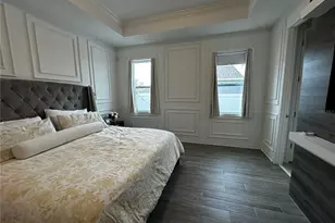 15512 Sunquat Dr, Winter Garden, FL 34787 - Photo 9