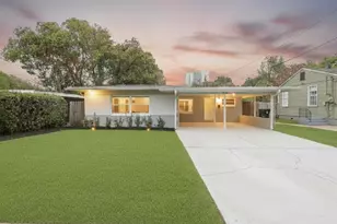 2513 Musselwhite Ave, Orlando, FL 32804 - Photo 1