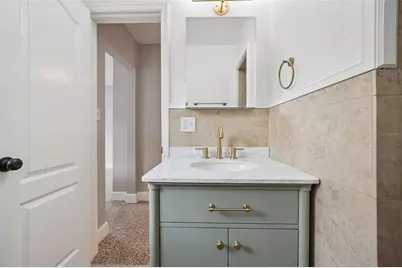 2513 Musselwhite Avenue, Orlando, FL 32804 - Photo 31