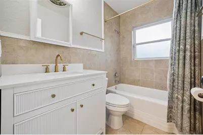 2513 Musselwhite Avenue, Orlando, FL 32804 - Photo 21