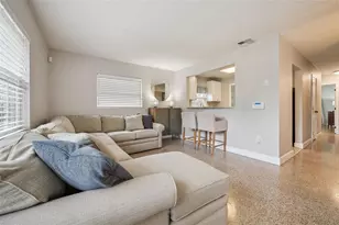 2513 Musselwhite Ave, Orlando, FL 32804 - Photo 13