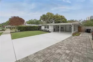 2513 Musselwhite Ave, Orlando, FL 32804 - Photo 35