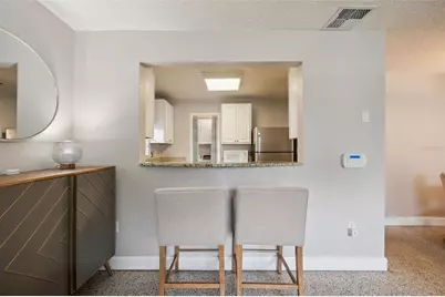 2513 Musselwhite Avenue, Orlando, FL 32804 - Photo 7