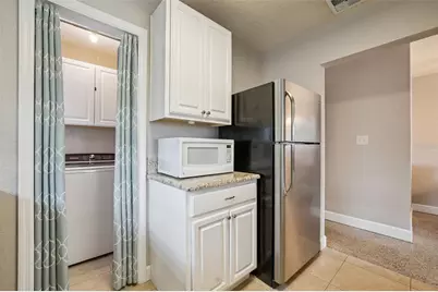 2513 Musselwhite Avenue, Orlando, FL 32804 - Photo 7