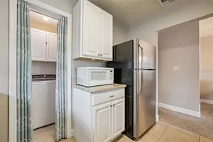 2513 Musselwhite Ave, Orlando, FL 32804 - Photo 7