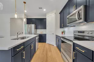 5346 Royal Point Ave, Kissimmee, FL 34746 - Photo 15