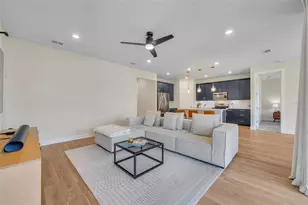 5346 Royal Point Ave, Kissimmee, FL 34746 - Photo 9