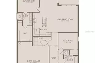 5346 Royal Point Ave, Kissimmee, FL 34746 - Photo 45