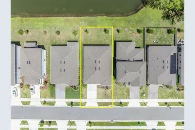 5346 Royal Point Avenue, Kissimmee, FL 34746 - Photo 39