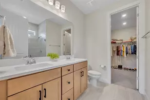 5346 Royal Point Ave, Kissimmee, FL 34746 - Photo 25