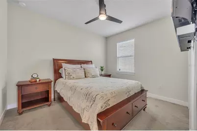 5346 Royal Point Avenue, Kissimmee, FL 34746 - Photo 29