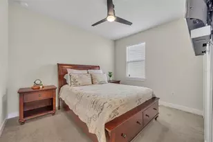 5346 Royal Point Ave, Kissimmee, FL 34746 - Photo 29