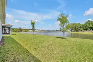 5346 Royal Point Ave, Kissimmee, FL 34746 - Photo 37