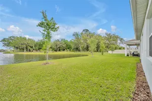 5346 Royal Point Ave, Kissimmee, FL 34746 - Photo 33