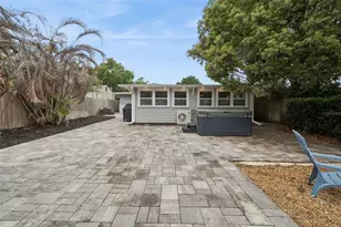 2513 Musselwhite Ave, Orlando, FL 32804 - Photo 41