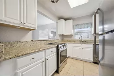 2513 Musselwhite Avenue, Orlando, FL 32804 - Photo 13