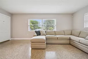 2513 Musselwhite Ave, Orlando, FL 32804 - Photo 5