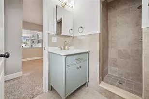 2513 Musselwhite Ave, Orlando, FL 32804 - Photo 31