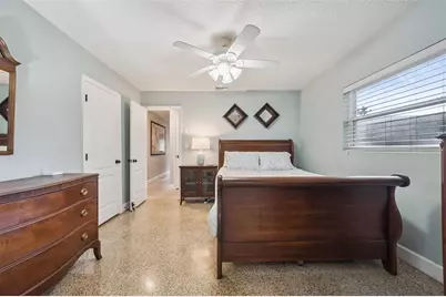 2513 Musselwhite Avenue, Orlando, FL 32804 - Photo 19