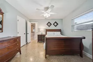 2513 Musselwhite Ave, Orlando, FL 32804 - Photo 19