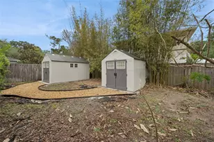 2513 Musselwhite Ave, Orlando, FL 32804 - Photo 39