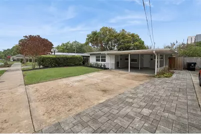 2513 Musselwhite Avenue, Orlando, FL 32804 - Photo 33