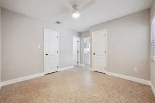 2513 Musselwhite Ave, Orlando, FL 32804 - Photo 29