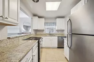 2513 Musselwhite Ave, Orlando, FL 32804 - Photo 13