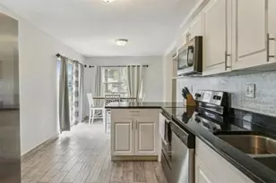 3323 Ave J NW, Winter Haven, FL 33881 - Photo 7