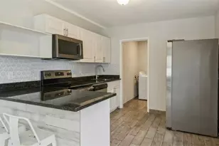 3323 Ave J NW, Winter Haven, FL 33881 - Photo 5