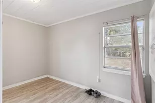 3323 Ave J NW, Winter Haven, FL 33881 - Photo 15