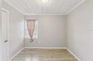 3323 Ave J NW, Winter Haven, FL 33881 - Photo 17