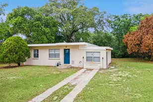 3323 Ave J NW, Winter Haven, FL 33881 - Photo 1