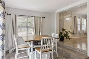 3323 Ave J NW, Winter Haven, FL 33881 - Photo 3