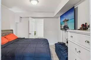 3323 Ave J NW, Winter Haven, FL 33881 - Photo 11