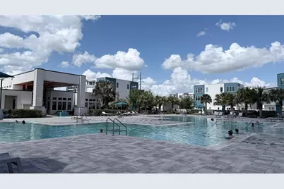 7760 Sandy Ridge Drive #116, Reunion, FL 34747 - Photo 13