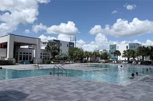 7760 Sandy Ridge Dr, Reunion, FL 34747 - Photo 13