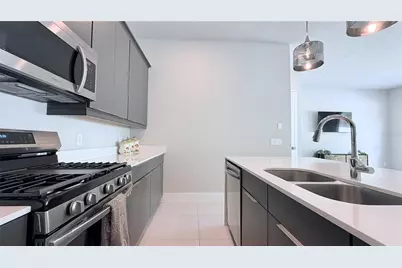 7760 Sandy Ridge Drive #116, Reunion, FL 34747 - Photo 33