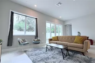 7760 Sandy Ridge Dr, Reunion, FL 34747 - Photo 25