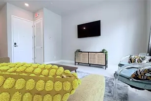 7760 Sandy Ridge Dr, Reunion, FL 34747 - Photo 29