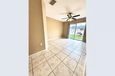 516 Albatross Drive, Kissimmee, FL 34759 - Photo 5