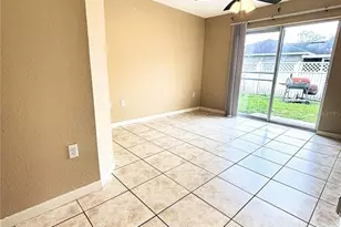 516 Albatross Dr, Kissimmee, FL 34759 - Photo 5
