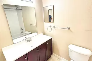 516 Albatross Dr, Kissimmee, FL 34759 - Photo 11