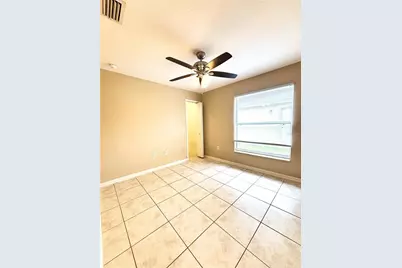 516 Albatross Drive, Kissimmee, FL 34759 - Photo 7
