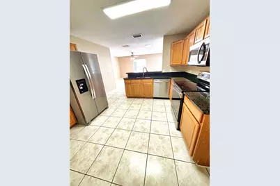 516 Albatross Drive, Kissimmee, FL 34759 - Photo 3