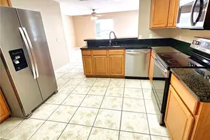 516 Albatross Dr, Kissimmee, FL 34759 - Photo 3