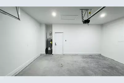 7914 N Omega Way, Citrus Springs, FL 34434 - Photo 21